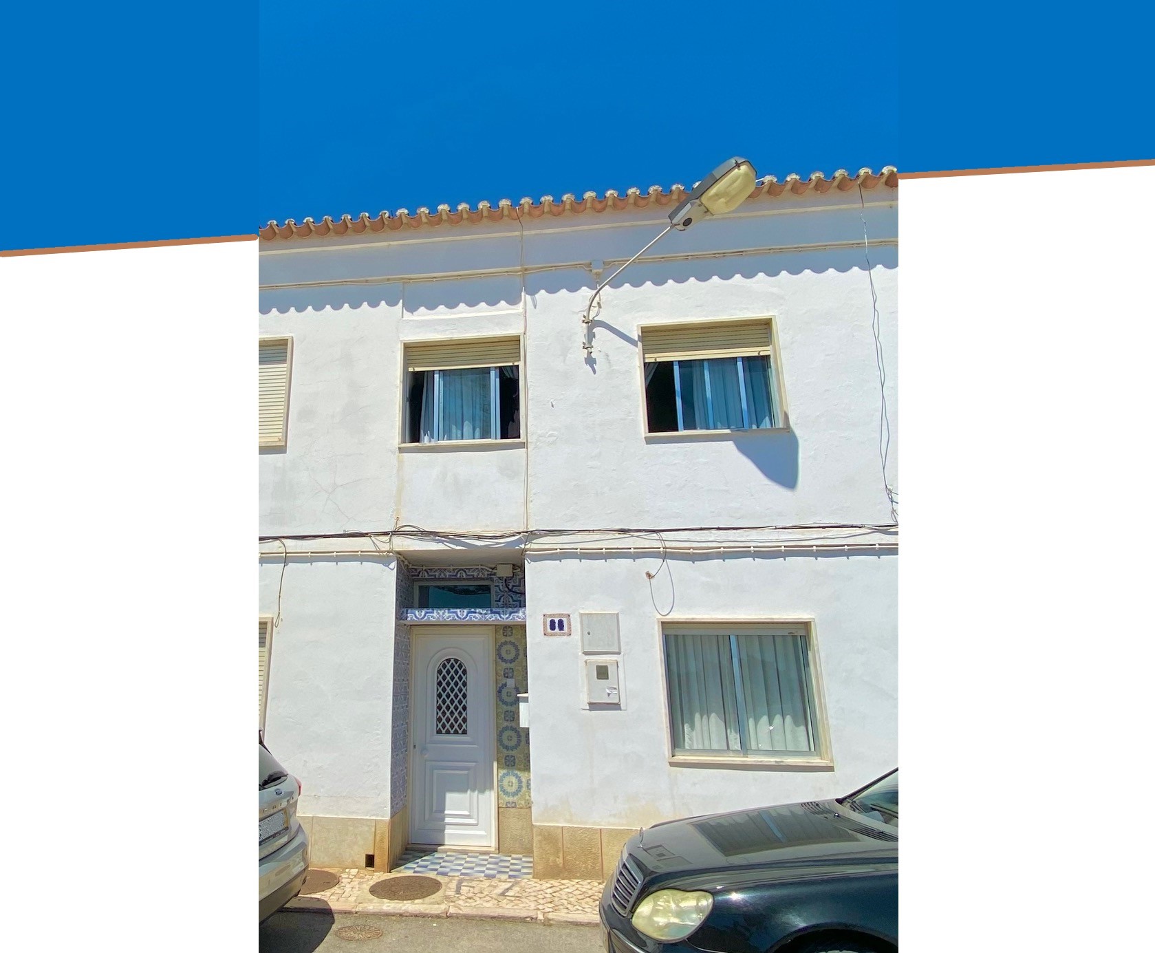 The Dramas and Pitfalls of Buying Investment Property in Portugal – Article #1