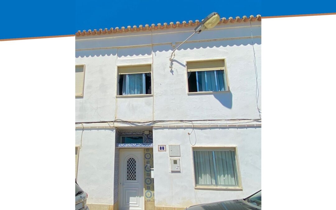The Dramas and Pitfalls of Buying Investment Property in Portugal – Article #3